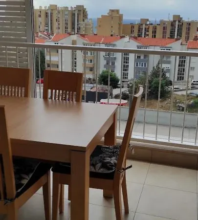 Vacation In * Split